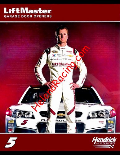 Card 2015 Sprint Cup-LiftMaster (NS).jpg