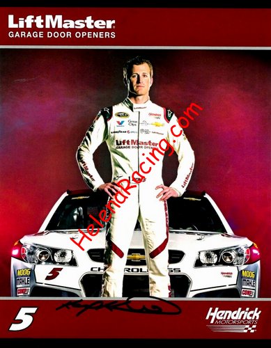 Card 2015 Sprint Cup-LiftMaster (S).jpg