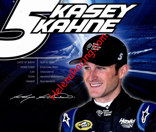 Card 2015 Sprint Cup-Time Warner (P).jpg