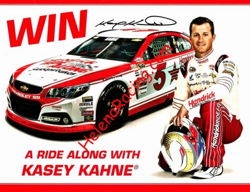Card 2015 Sprint Cup-Win (S).jpg