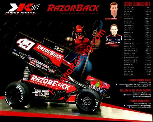 Card 2015 World of Outlaws (NS).JPG