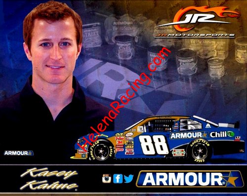 Card 2015 XFinity Series-Armour (NS).jpg