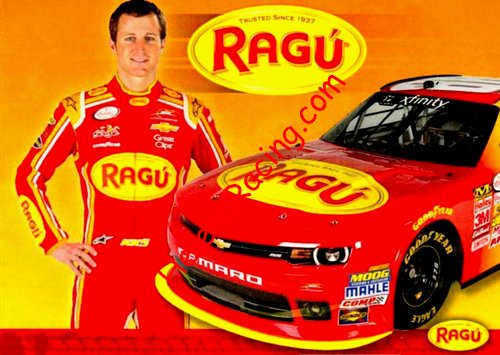 Card 2015 XFinity Series-Ragu (NS).jpg