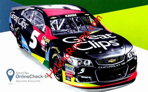 Card 2016 Sprint Cup Recto (NS).jpg