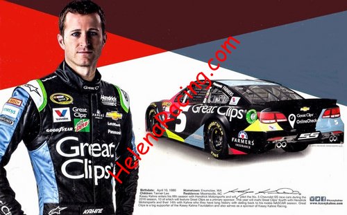 Card 2016 Sprint Cup Verso (P).jpg