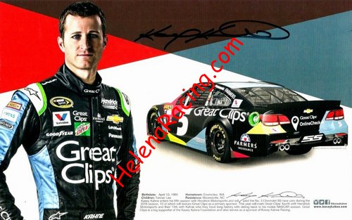 Card 2016 Sprint Cup Verso (PS).jpg