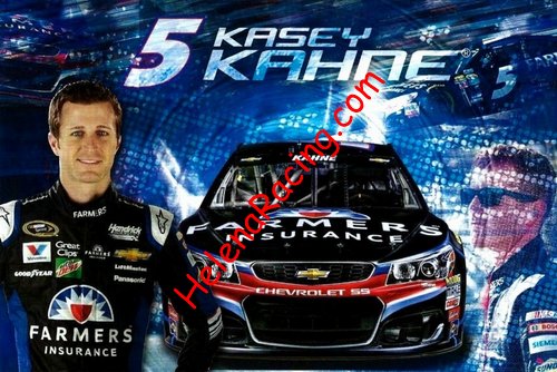 Card 2016 Sprint Cup-Farmers (NS).jpg