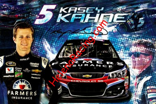 Card 2016 Sprint Cup-Farmers (S).jpg