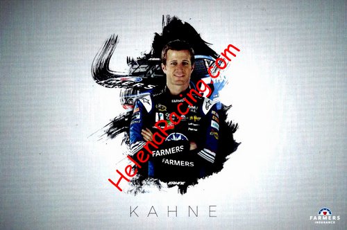 Card 2016 Sprint Cup-Farmers Insurance (NS).jpg