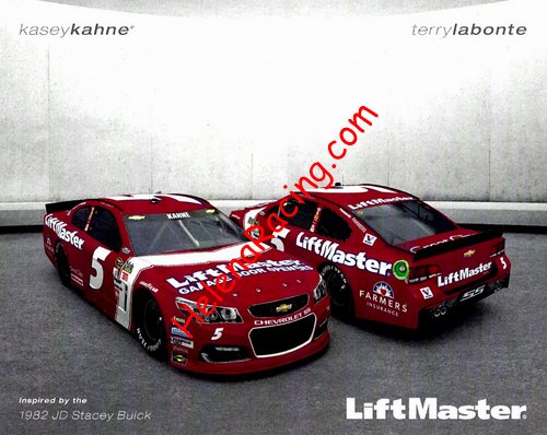 Card 2016 Sprint Cup-Labonte (NS).jpg