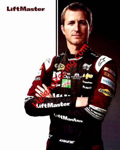 Card 2016 Sprint Cup-Lift Master NS).jpg