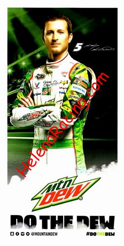 Card 2016 Sprint Cup-Mountain Dew (P).jpg