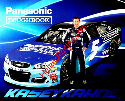 Card 2016 Sprint Cup-Panasonic (NS).jpg