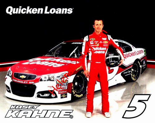 Card 2016 Sprint Cup-Quicken Loans (NS).jpg