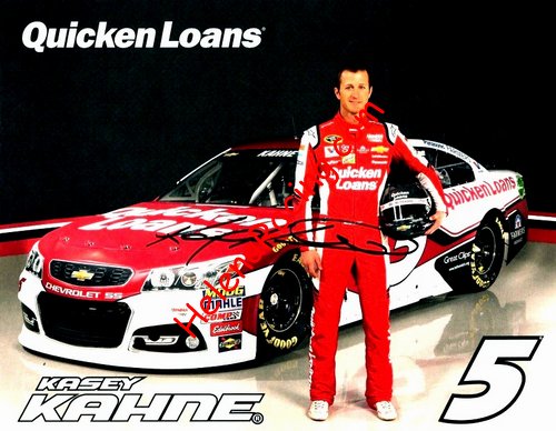 Card 2016 Sprint Cup-Quicken Loans (S).jpg