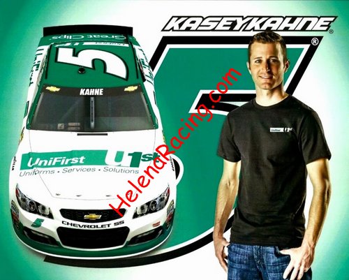 Card 2016 Sprint Cup-Unifirst (NS).jpg