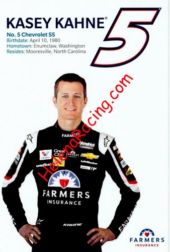 Card 2017 Monster Cup-Farmers Insurance (NS).jpg