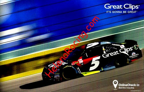 Card 2017 Monster Cup-Great Clips (NS).jpg