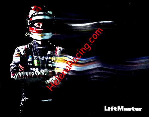 Card 2017 Monster Cup-Lift Master (NS).jpg