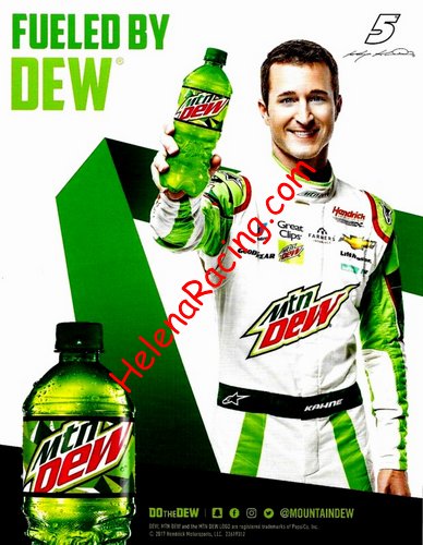 Card 2017 Monster Cup-Mountain Drew (NS).jpg
