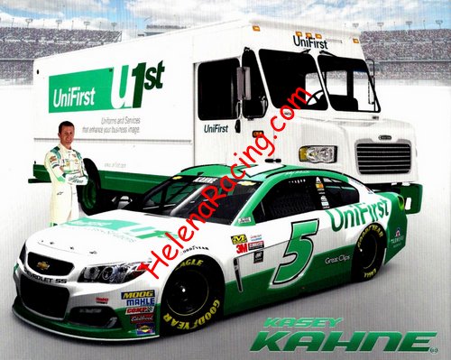 Card 2017 Monster Cup-Unifirst (NS).jpg
