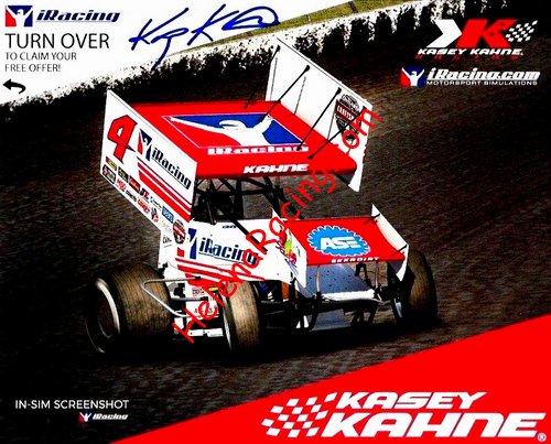 Card 2017 World of Outlaws (S).jpg