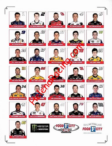 Card 2018 Monster Cup-Bristol (NS).jpg
