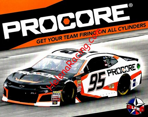 Card 2018 Monster Cup-Procore (NS).jpg