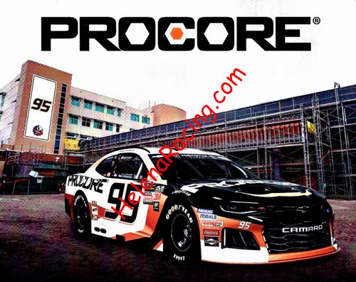 Card 2018 Monster Cup-Procore-2 (NS).jpg