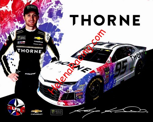 Card 2018 Monster Cup-Thorne (P).jpg