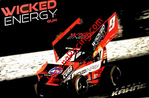 Card 2019 World of Outlaws (S).jpg