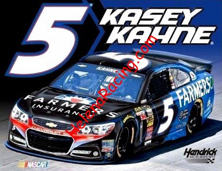 Sticker 2015-2.jpg