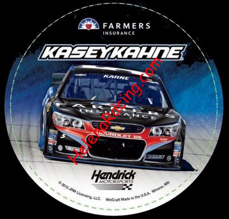 Sticker 2015.jpg