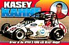 Card 2000 USAC-Midget (NS).jpg