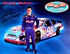 Card 2002 Busch Series (S).jpg
