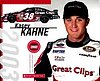 Card 2003 Busch Series (NS).JPG