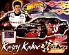 Card 2004 Busch Series-Deka (NS).jpg