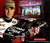 Card 2004 Busch Series-Great Clips (NS).jpg