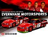 Card 2004 Nextel Cup-Evernham (NS).jpg