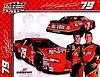 Card 2005 Busch Series-Auto Value (P).jpg