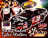 Card 2005 Busch Series-Deka (NS).jpg