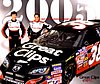 Card 2005 Busch Series-Great Clips (NS).jpg