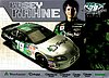 Card 2005 Busch Series-Trus Joist (NS).jpg
