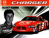 Card 2005 Nextel Cup-Dodge (NS).jpg