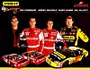 Card 2005 Nextel Cup-Stanley (NS).jpg