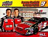 Card 2006 Busch Series-Auto Value (P).JPG