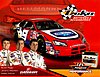 Card 2006 Busch Series-Deka (NS).jpg