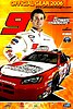 Card 2006 Busch Series-Ultimate (NS).jpg