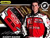 Card 2006 Nextel Cup-Collector (P).jpg
