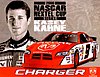Card 2006 Nextel Cup-Dodge (NS).jpg